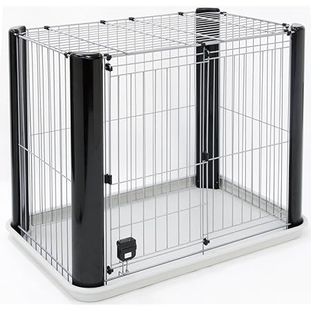 m.media-amazon.com/images/I/718M+23SZ7L._AC_SS450_...